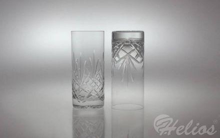 Szklanki kryształowe 420 ml - ZA2434 (Z0775) - zdjęcie główne