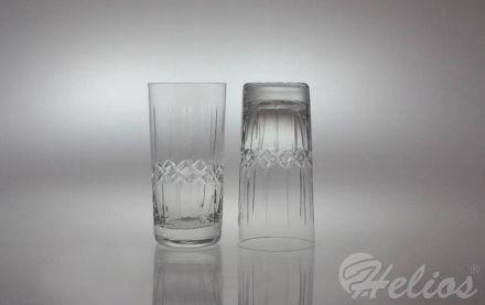 Szklanki kryształowe 320 ml - ZA2689 (Z0776) - zdjęcie główne