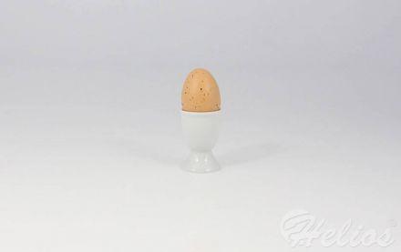 Kieliszek na jajko 6,5 cm - LUBIANA (LU1633) - zdjęcie główne