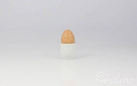 Kieliszek na jajko 5 cm - LUBIANA (LU1687) - zdjęcie główne