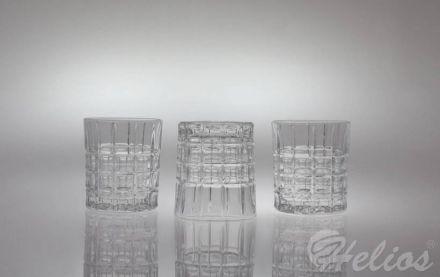 Szklanki kryształowe 320 ml - DIPLOMAT (820655) - zdjęcie główne