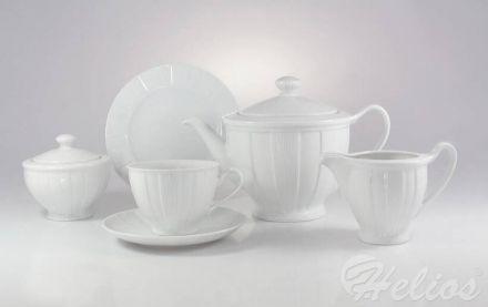 Zestaw do herbaty dla 6 os./ 21 części - G902 OKTAWA - zdjęcie główne