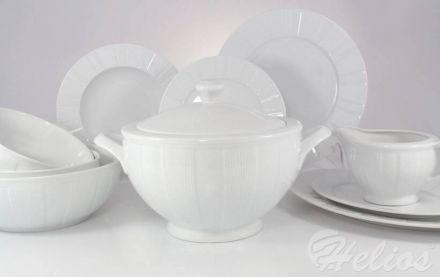 Serwis obiadowy dla 6 osób / 25 części - G902 OKTAWA - zdjęcie główne