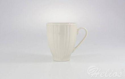 Kubek 380 ml - OKTAWA GL04 Wanilia - zdjęcie główne