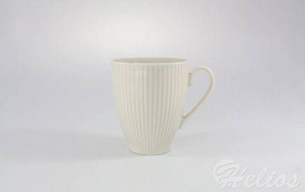 Kubek 420 ml - DALIA GL04 Wanilia - zdjęcie główne