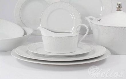 Serwis obiadowy dla 6 os. / 25 części - G856 JENNY - zdjęcie główne