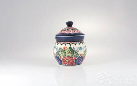 149AR / Pojemnik 0,42 l - GU- 917 - zdjęcie główne