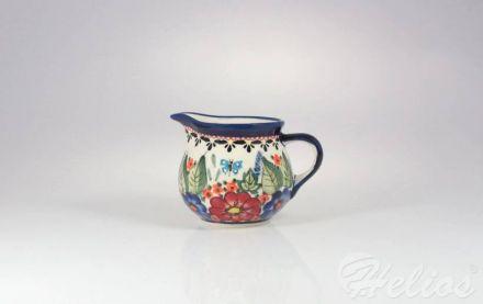 149AR / Mlecznik 250 ml - GU-945 - zdjęcie główne