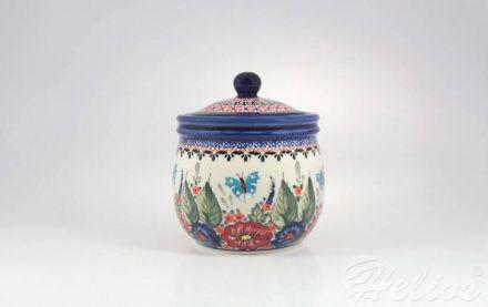 149AR / Pojemnik 1,00 l - GU-1210 - zdjęcie główne