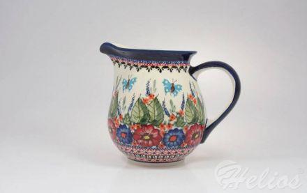 149AR / Dzbanek 1,7 l - GU-1107 - zdjęcie główne