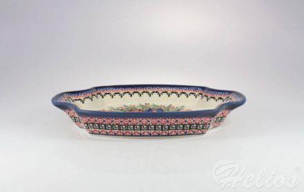 149AR / Taca 18,3 x 27 cm - GU-1199 - zdjęcie główne