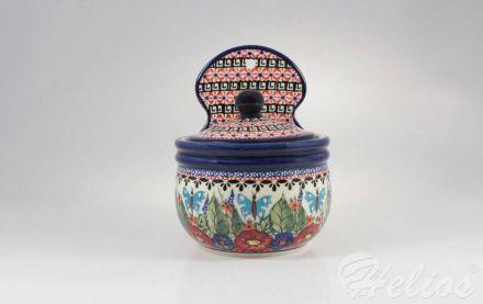 149AR / Pojemnik 0,7 l - GU-1211 - zdjęcie główne