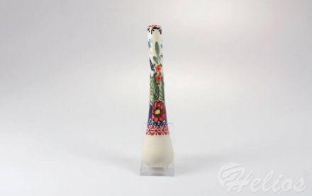 149AR / Tłuczek do moździerza 17,5 cm - GU-1846 - zdjęcie główne