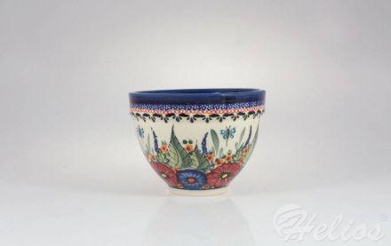 149AR / Moździerz 14 cm - GU-1845 - zdjęcie główne