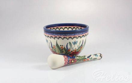 149AR / Moździerz z tłuczkiem - GU-1845/1846 - zdjęcie główne