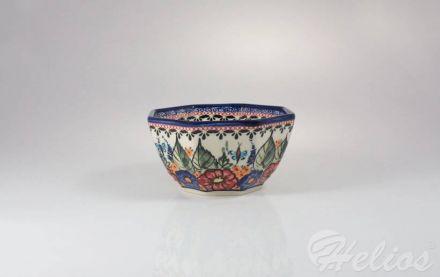 149AR / Miska 14 cm - GU-1960A - zdjęcie główne