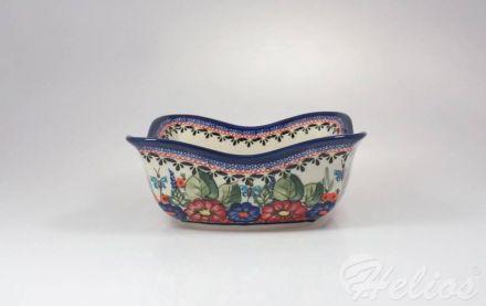 149AR / Miska 19,2 x 19,2 cm - GU-1932A - zdjęcie główne