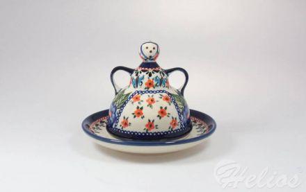 149AR / Baba do sera 10,3 cm - GU-1198 - zdjęcie główne