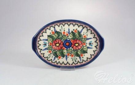 149AR / Tacka 14,2 x 21 cm - GU-1558 - zdjęcie główne