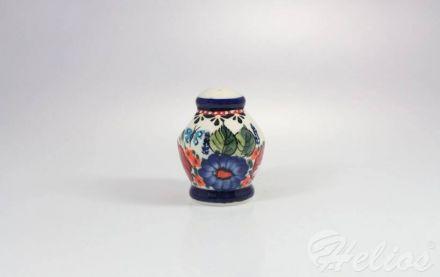 149AR / Posypywaczka - GU-1503 (3 otwory) - zdjęcie główne