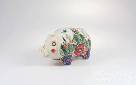149AR / Świnka skarbonka - GD-1815 - zdjęcie główne