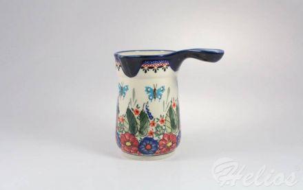 149AR / Rondel 15 cm - GU-271 - zdjęcie główne