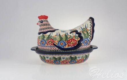 149AR / Kura kokoszka - GU-1773/1788 - zdjęcie główne