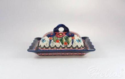 149AR / Maselnica - GU-1568 - zdjęcie główne