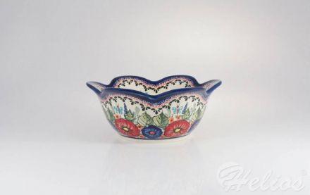 149AR / Miska 19,5 cm - GU-1869A - zdjęcie główne