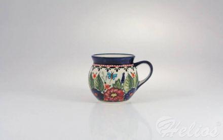 149AR / Kubek do grzańca 220 ml - GU-912 - zdjęcie główne