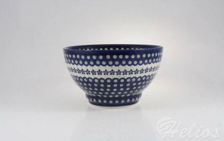 166A / Miska 24,3 cm - GU-1263 - zdjęcie główne