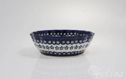 166A / Miska 20,9 cm - GU-1278A - zdjęcie główne