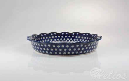 166A / Miska 28,8 cm - GU-1766 - zdjęcie główne