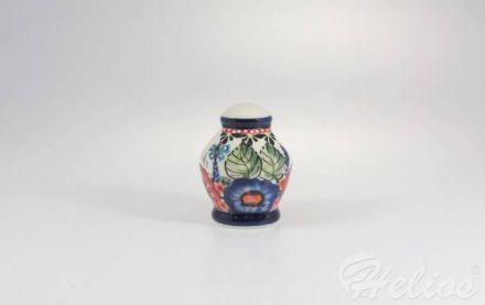 149AR / Posypywaczka - GU-1503 (1 otwór) - zdjęcie główne