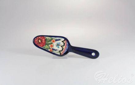 149AR / Łopatka do ciasta - GU-1206 - zdjęcie główne