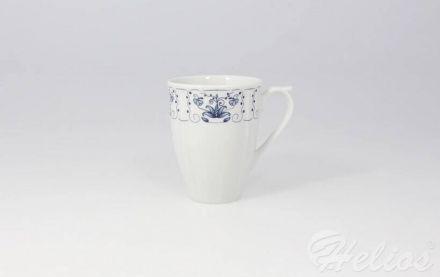 Kubek 300 ml - 6101 MARIA Kaszubska - zdjęcie główne