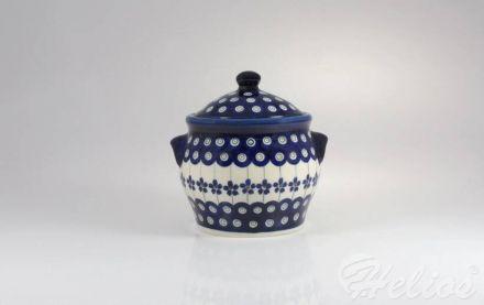 166A / Garnek 0,75 l - GU-1096 - zdjęcie główne