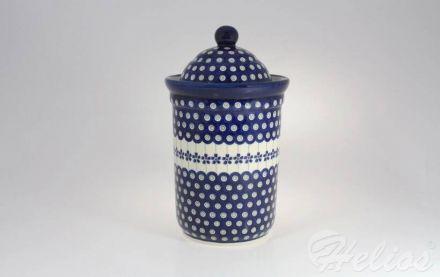 166A / Pojemnik 2,00 l - GU-1244 - zdjęcie główne