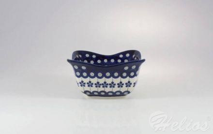 166A / Miska kwadratowa 14,7 cm - GU-1931A - zdjęcie główne
