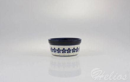 166A / Miseczka 9 cm - GU-1245A - zdjęcie główne