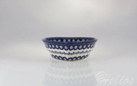 166A / Miska serce 15,8 cm - GU-860 - zdjęcie główne