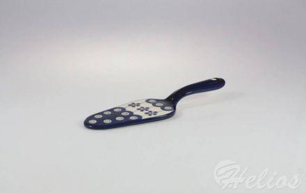 166A / Łopatka do ciasta - GU-1206 - zdjęcie główne