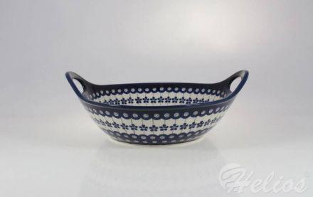 166A / Miska z uszami 27 cm - GU-1814A - zdjęcie główne