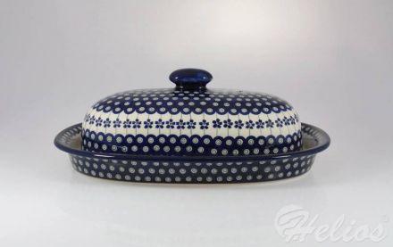 166A / Chlebak 39,5 cm - GU-941 - zdjęcie główne