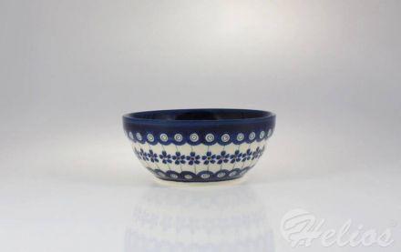 166A / Miska 14,8 cm - GU-1151A - zdjęcie główne