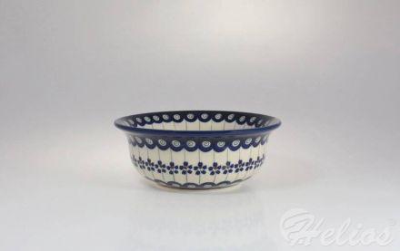 166A / Miska 16,7 cm - GU-1604 - zdjęcie główne