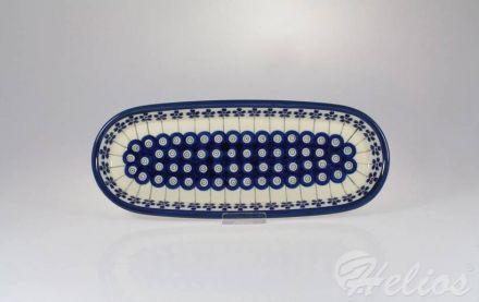 166A / Tacka 11,1 x 28,3 cm - GU-928 - zdjęcie główne