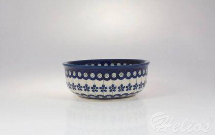 166A / Miska 16,8 cm - GU-1386A - zdjęcie główne