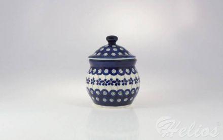 166A / Pojemnik 0,42 l - GU- 917 - zdjęcie główne