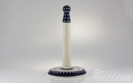 166A / Stojak na ręcznik 33 cm - GU-1871 - zdjęcie główne